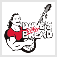 Dave's Killer Bread
