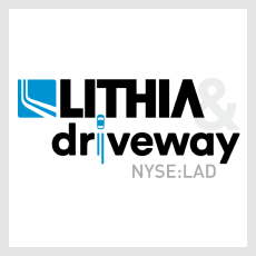 Driveway by Lithia Motors