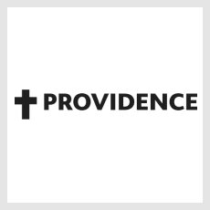 Providence Health and Services