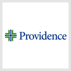 Providence Health and Services
